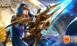 幻影刺客出装怎么选？Dota中如何搭配装备？