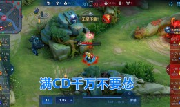 王者荣耀S29扁鹊最强出装？如何搭配才能称霸战场？