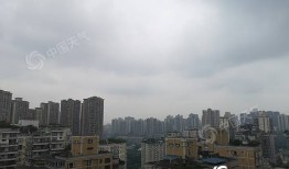 高端局最怕的6个辅助是谁？为什么他们如此强大？