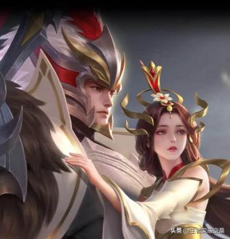 干将莫邪S29出装推荐？如何选择最佳装备？