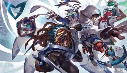 瘟疫之源S11打野出装怎么选？最佳出装推荐是什么？