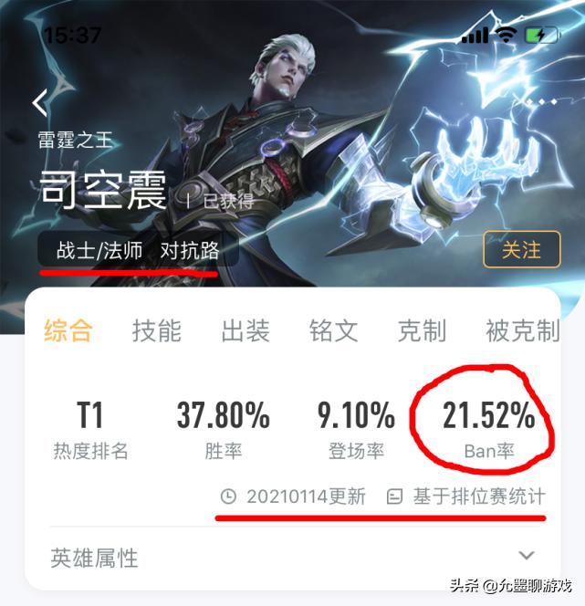 司空震半肉CD流出装怎么搭配？效果如何？