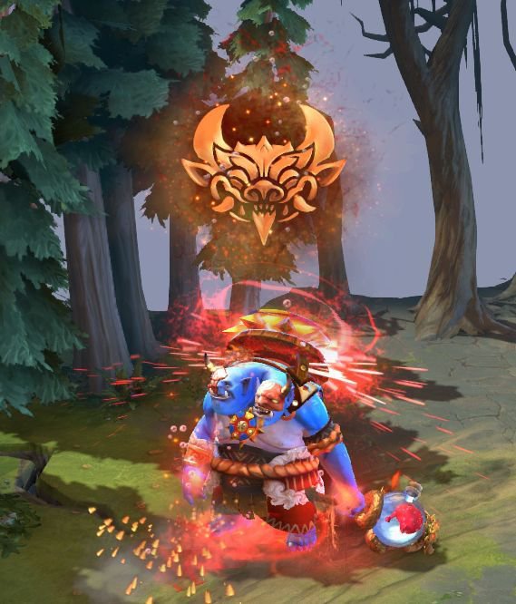 食人魔法师出装怎么选？Dota玩家推荐哪些装备？