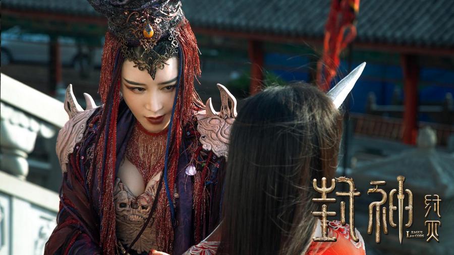 乱斗西游2女娲装备推荐？如何选择最佳装备搭配？