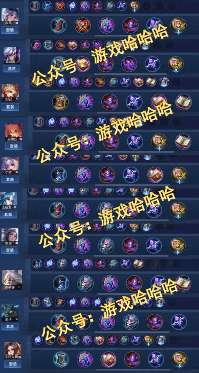 王者荣耀S24赛季，扁鹊出装怎么搭配？最佳出装攻略是什么？