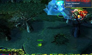 亚龙Dota1出装怎么选？亚龙出装攻略有哪些？