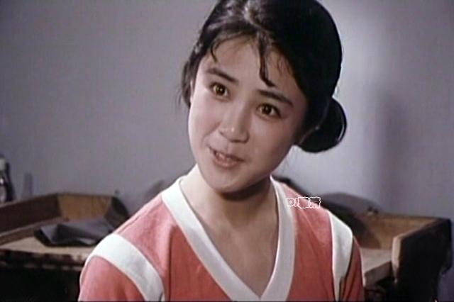 妲己暴力出装6000法强？如何实现？效果如何？