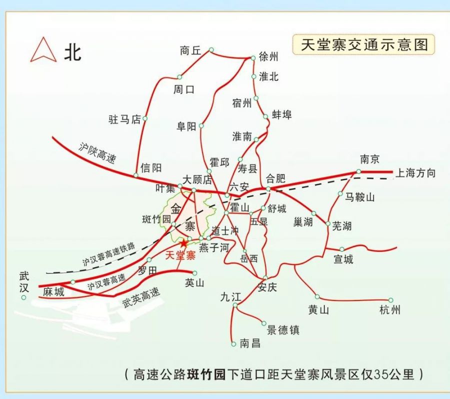 大嘴AD出装怎么选？大嘴AD出装推荐有哪些？
