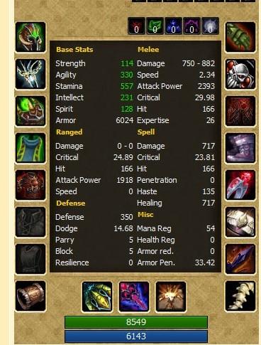 蓝胖子出装顺序怎么选？Dota1蓝胖子装备推荐？