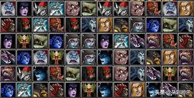 魔兽Dota英雄出装怎么选？有哪些推荐？