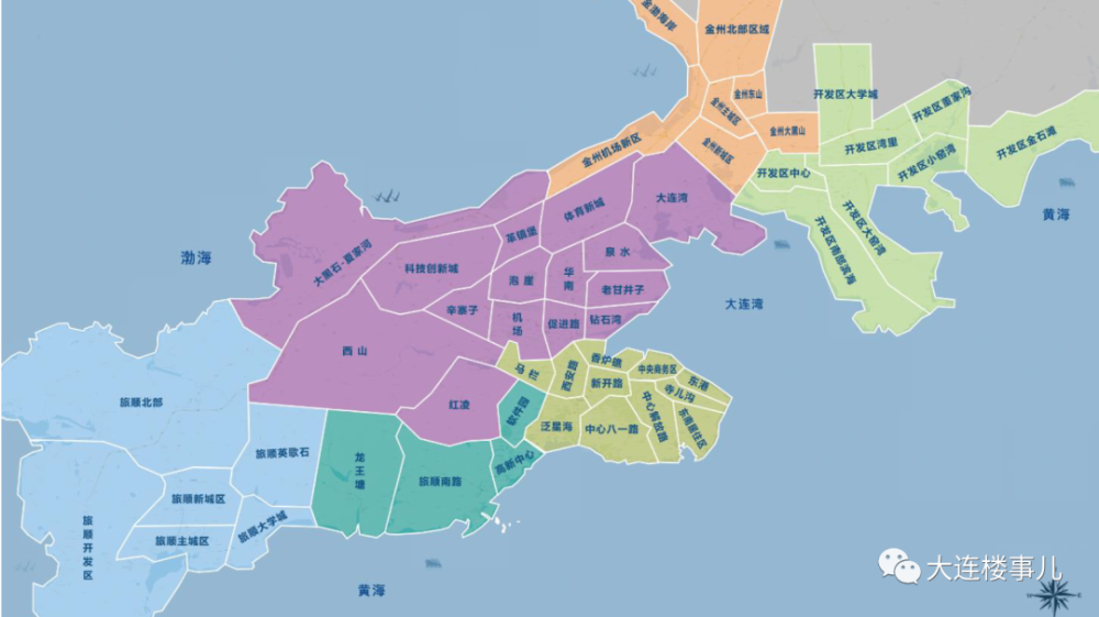 卡萨丁16级有什么变化？16级后卡萨丁有哪些新能力？