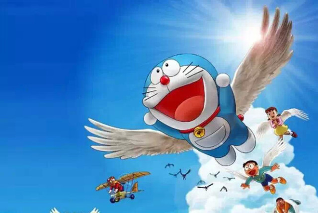 蓝胖子的B技能是什么？如何在Dota中使用蓝胖子的B技能？