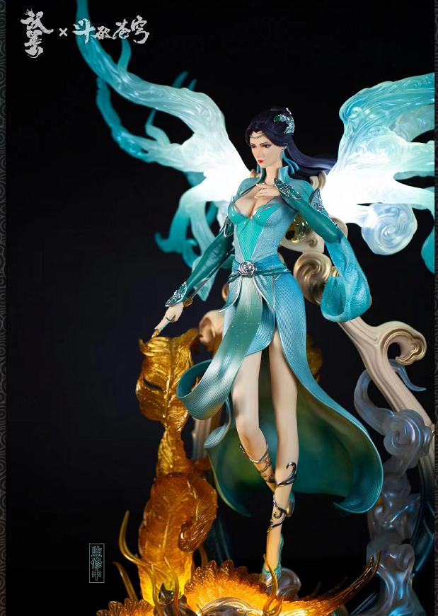 美杜莎出装怎么选？Dota1一姐的装备攻略是什么？