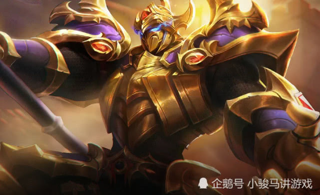 修罗铠S29赛季最强出装？如何搭配才能称霸战场？