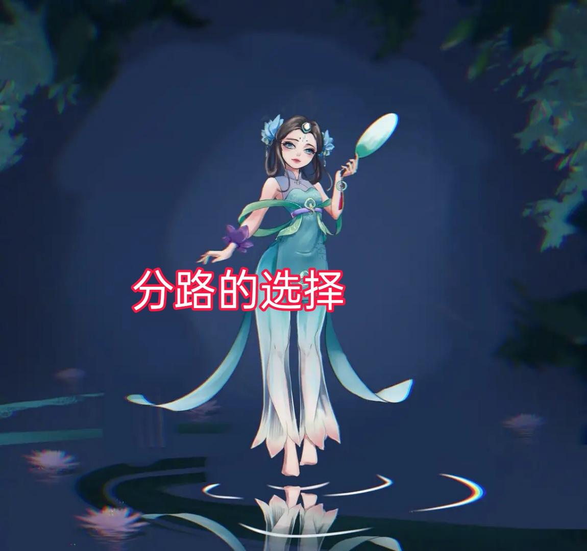 司空震CD流是什么？如何快速掌握司空震CD流？