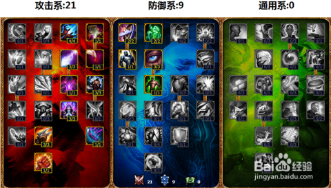 新版本不祥之刃AD出装？如何选择最佳装备？