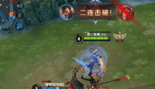 宫本武藏如何出装才能暴击1万多？