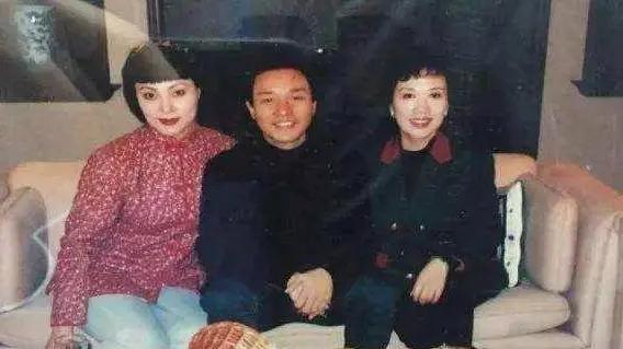 虞姬36赛季出装铭文怎么搭配？最佳选择是什么？
