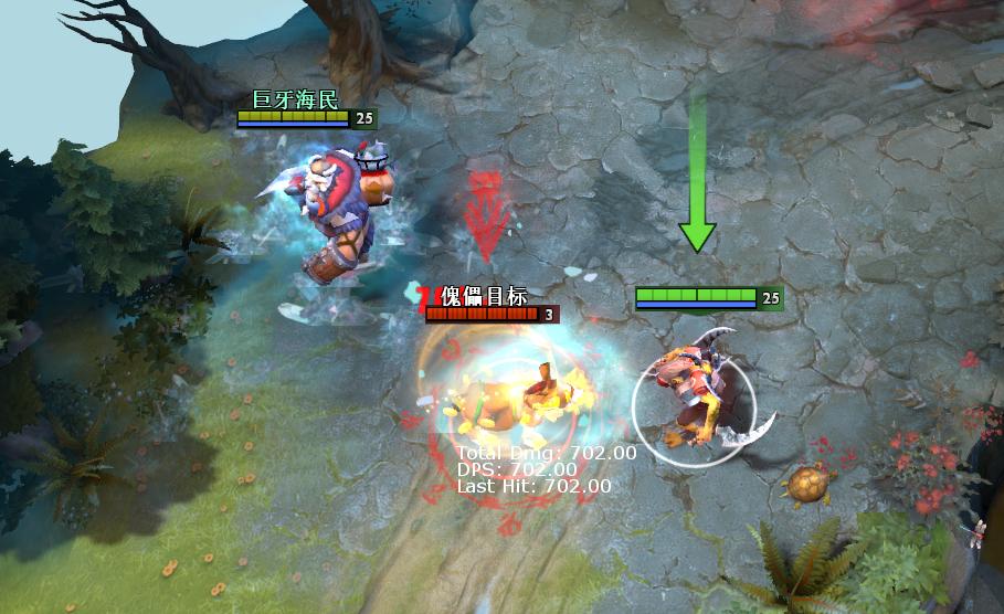 小黑dota1出装顺序是什么？如何选择最佳出装？