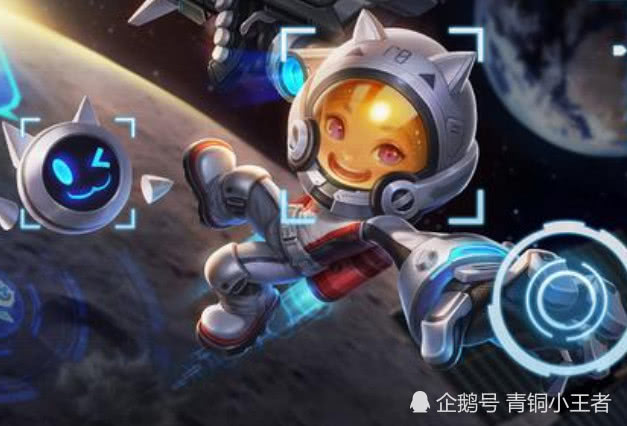 鲁班最强出装是什么？如何搭配才能发挥最大威力？