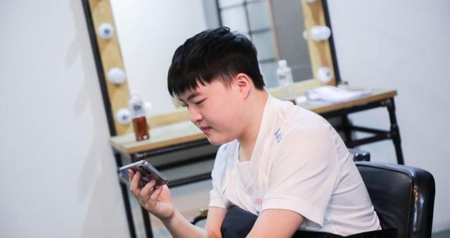 卡萨S12最新出装是什么？如何搭配卡萨S12装备？