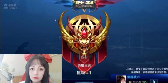 韩信1v1单挑出装怎么选？最佳装备推荐是什么？