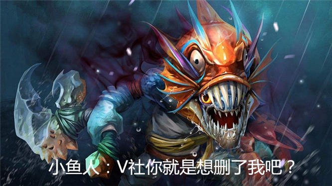 哪些英雄在Dota中可以一打五？哪些技巧让他们如此强大？