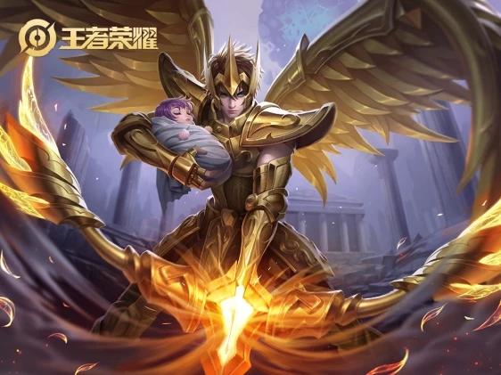 后羿出装怎么选？王者荣耀后羿出装攻略是什么？