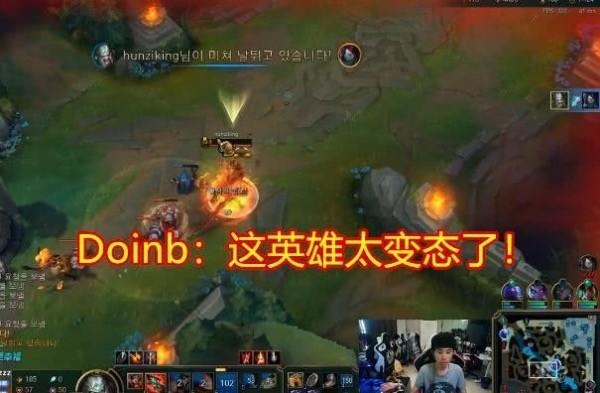 蛮王出装怎么选？LOL蛮王出装攻略是什么？