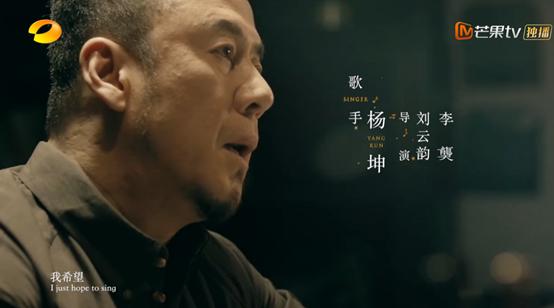 凯15000万爆出装？这是什么惊人内幕？