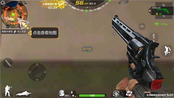 女枪S11新版本出装怎么选？有哪些推荐？