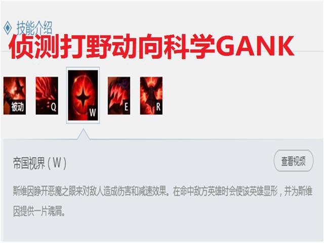 乌鸦E技能为什么拉不回来？技能机制有何限制？