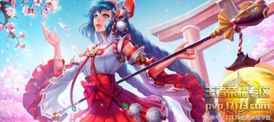 后羿CD流出装是什么？如何选择最佳装备？