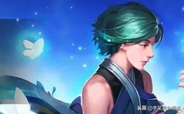 庄周最恶心出装是什么？如何应对庄周的恶心出装？