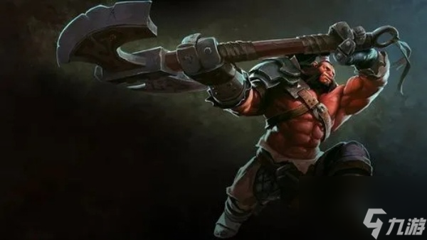 斧王出装顺序怎么选？Dota玩家推荐的详细方案是什么？