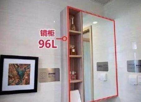 老鼠AP出装怎么选择？老鼠AP出装有哪些推荐？