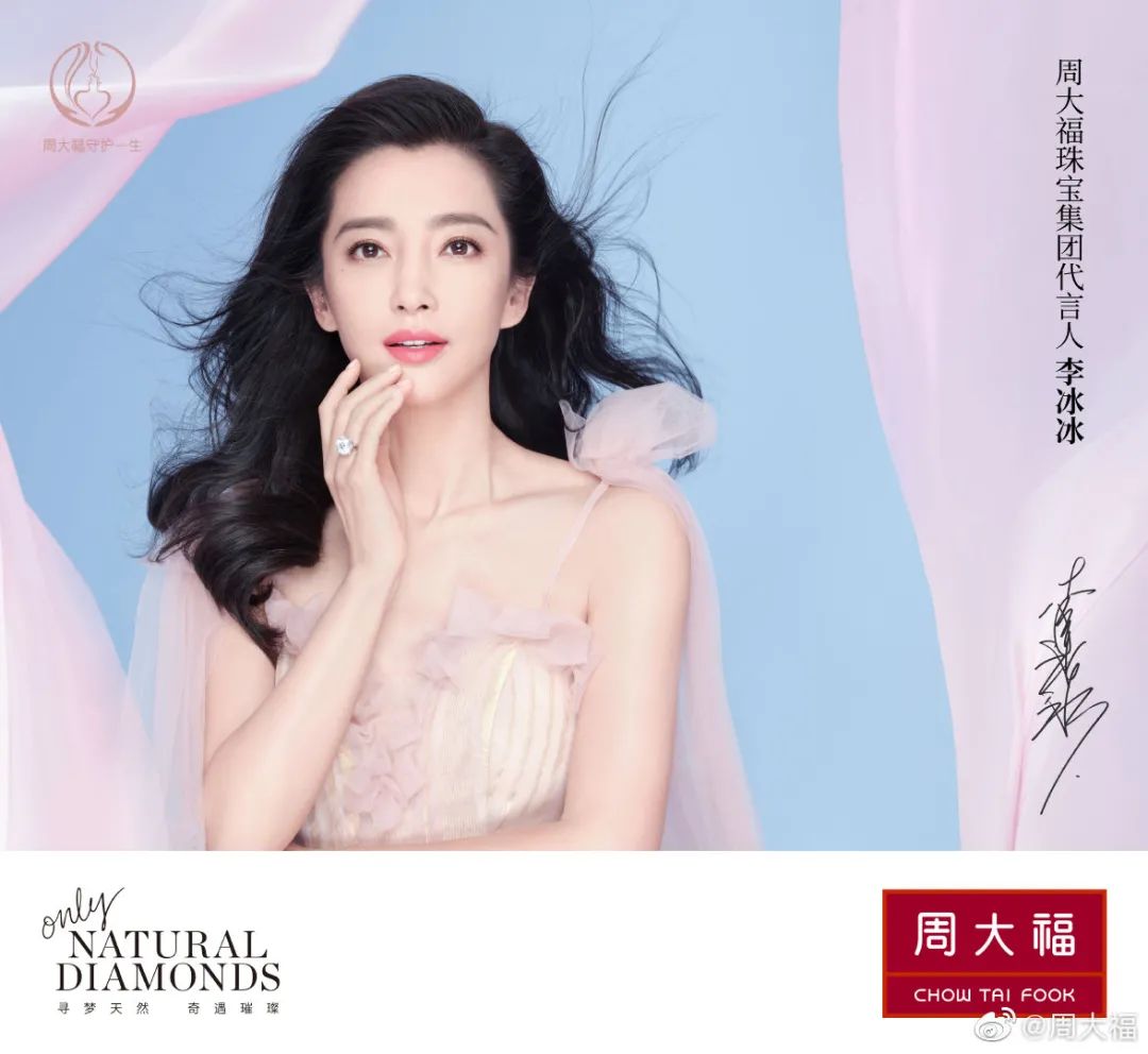 典韦S30出装怎么选？典韦S30出装有哪些推荐？