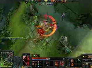 斧王Dota1出装攻略？如何选择最佳装备？
