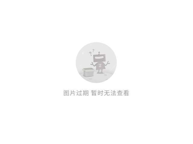 女娲最强出装S31怎么出？女娲装备选择有何技巧？