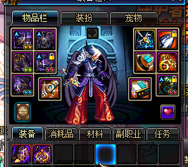 厄运小姐出装怎么选？如何搭配厄运小姐装备？
