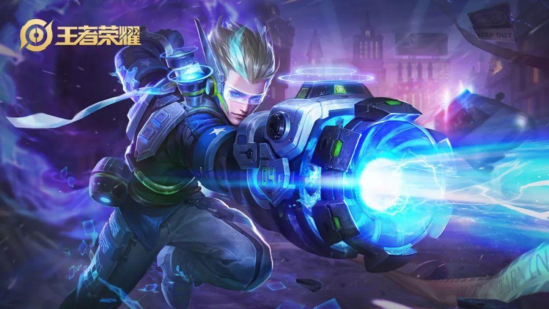 东皇太一S24出装怎么选？王者荣耀新赛季攻略！
