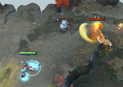 瘟疫法师Dota1出装攻略？如何选择最佳装备？