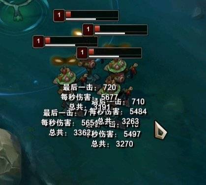 英勇投弹手S11出装攻略？如何选择最佳装备？