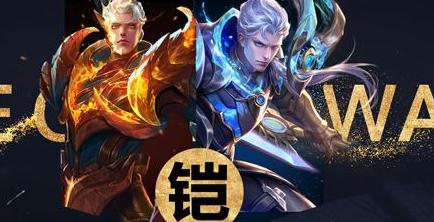 凯如何打出1万暴击？最佳出装是什么？