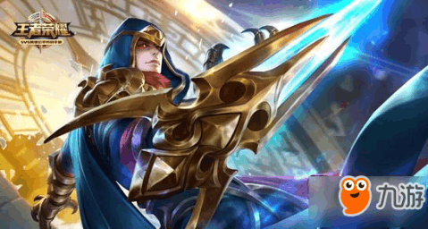 幻影刺客出装怎么选？Dota中如何搭配装备？