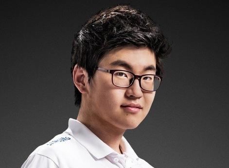 中国LOL最强中单选手排名？谁是你心目中的第一？