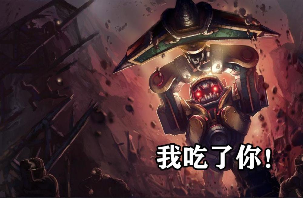 曙光女神AD暴力出装？如何打造最强输出？