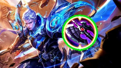 铠一打五出装怎么选？如何搭配才能无敌？