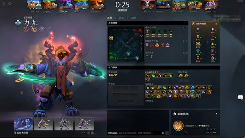 如何主宰Dota？主宰Dota出装攻略是什么？